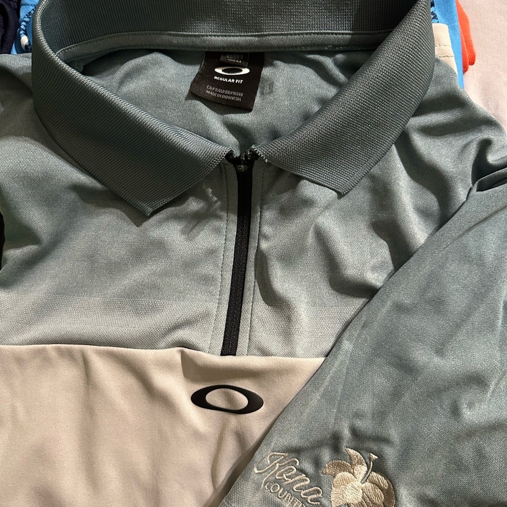 Assorted Polos - image 2